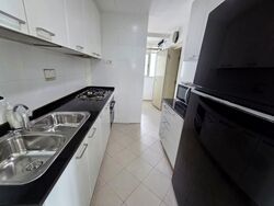 Meraprime (D3), Condominium #569709481